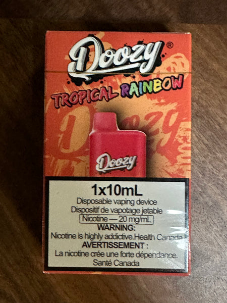 DOOZY 5000 VAPES hilltopsmokeshop DOOZY 5000 VAPES hilltopsmokeshop