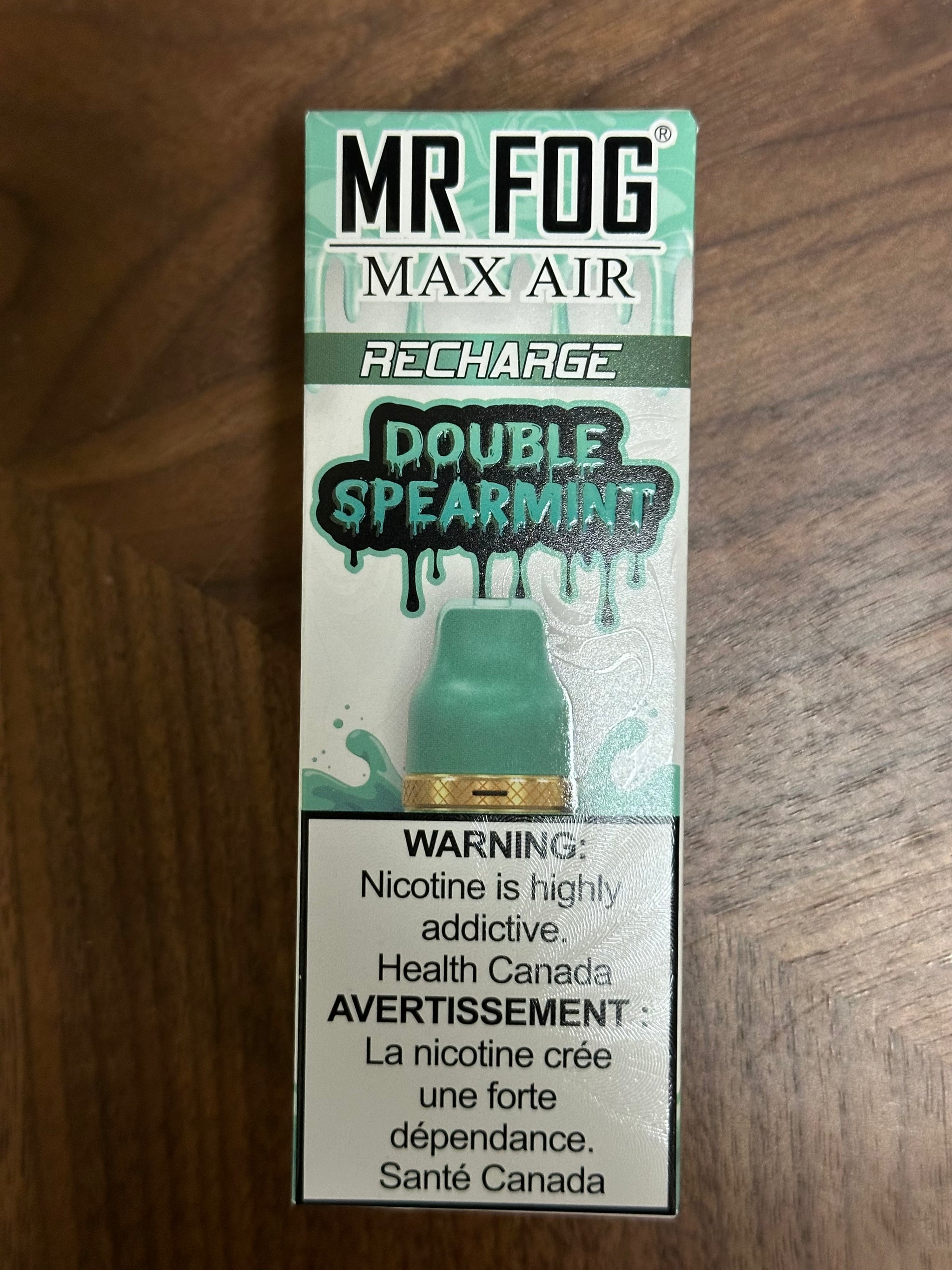 MR FOG MAX AIR 8500 hilltopsmokeshop MR FOG MAX AIR 8500 hilltopsmokeshop