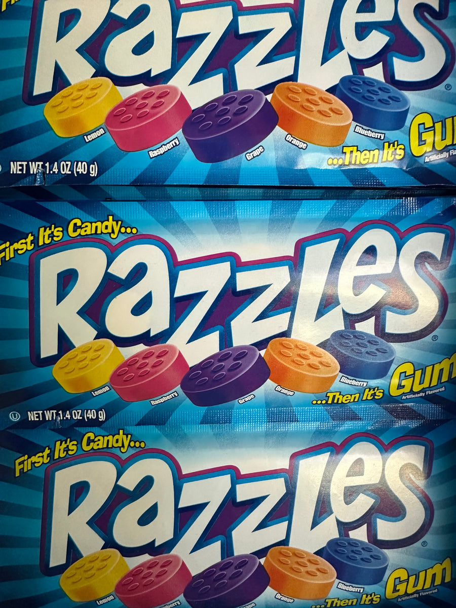 RAZZLES ORIGINAL – hilltopsmokeshop