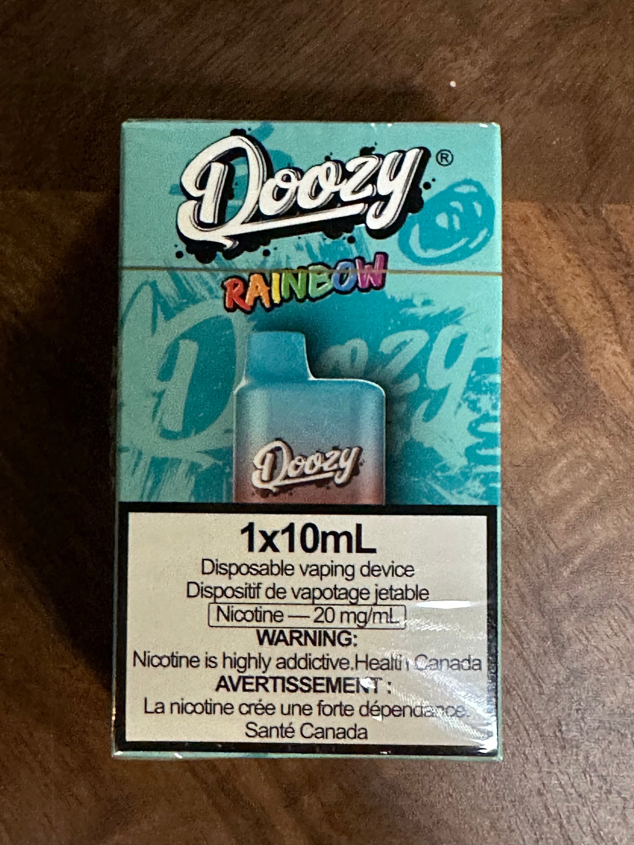 doozy vape disposable 5000 VAPES – hilltopsmokeshop ZOnePoundLiquid Discount Codes | v2 Select Flavor ::Lemon