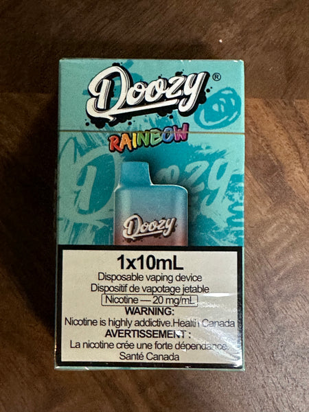 DOOZY 5000 VAPES hilltopsmokeshop DOOZY 5000 VAPES hilltopsmokeshop