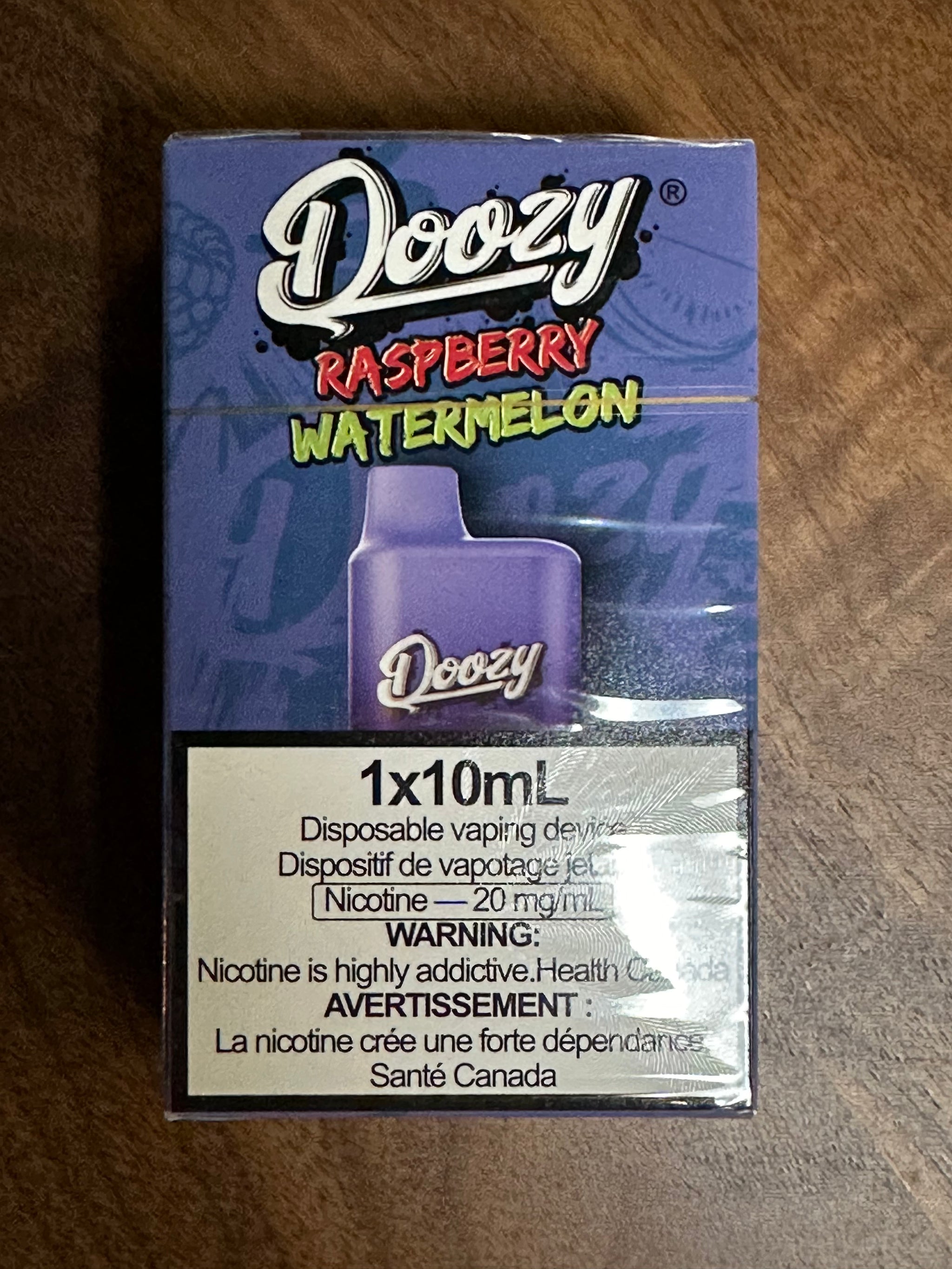 DOOZY 5000 VAPES hilltopsmokeshop DOOZY 5000 VAPES hilltopsmokeshop