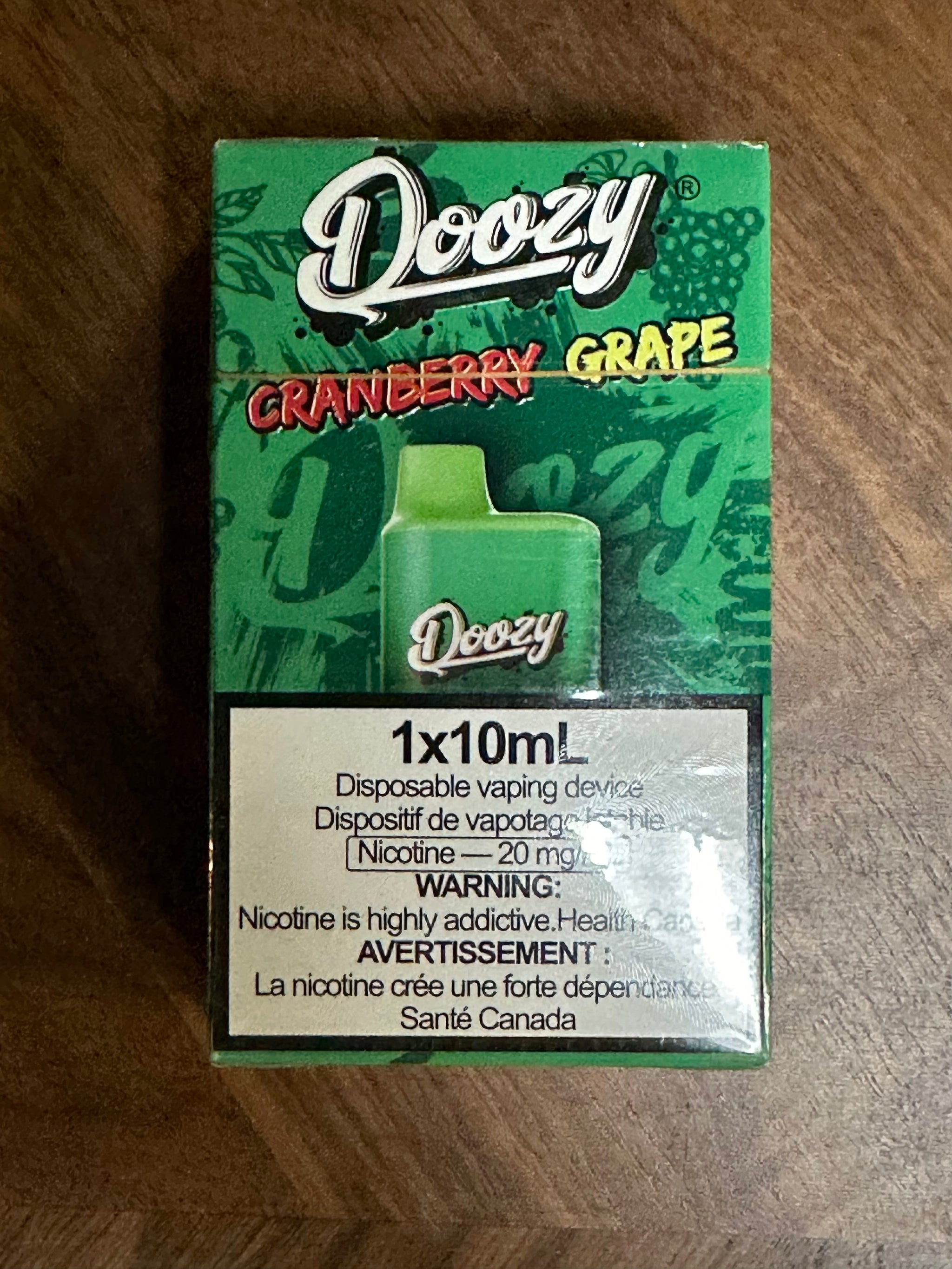 DOOZY 5000 VAPES hilltopsmokeshop DOOZY 5000 VAPES hilltopsmokeshop