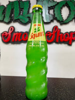 Squirt soda (Mexico)