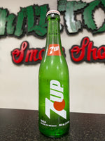 7up (Mexico)