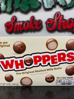 WHOPPERS