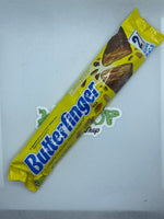 Butterfinger king size