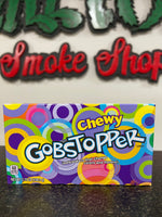 Gobstoppers (chewy) Theatre box