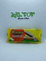 Reese Mallow cups